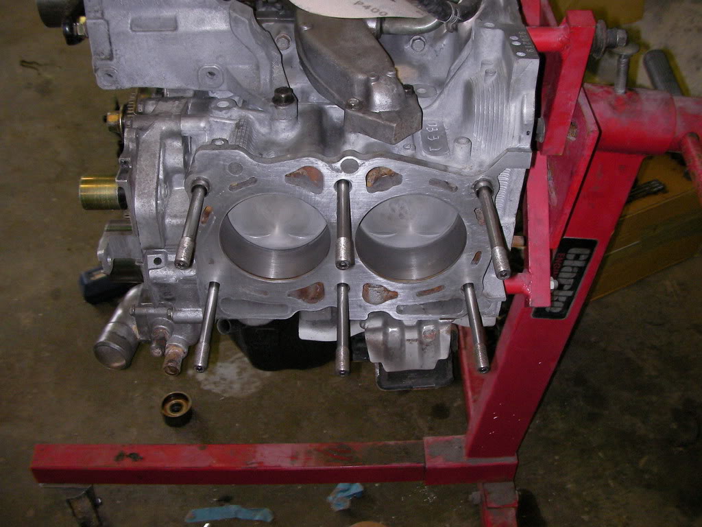 Name:  engine011.jpg
Views: 20
Size:  129.2 KB