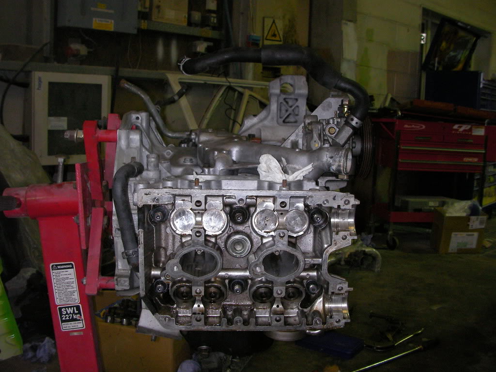 Name:  engine012.jpg
Views: 20
Size:  137.5 KB