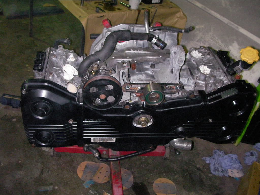 Name:  engine013.jpg
Views: 22
Size:  149.4 KB