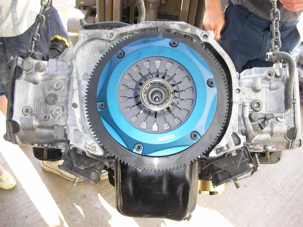 Name:  car4001.jpg
Views: 21
Size:  172.2 KB