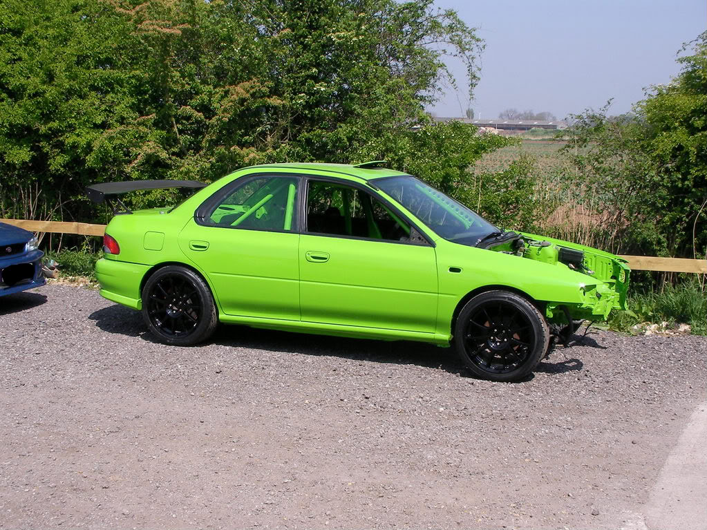 Name:  spoileron001.jpg
Views: 19
Size:  266.4 KB