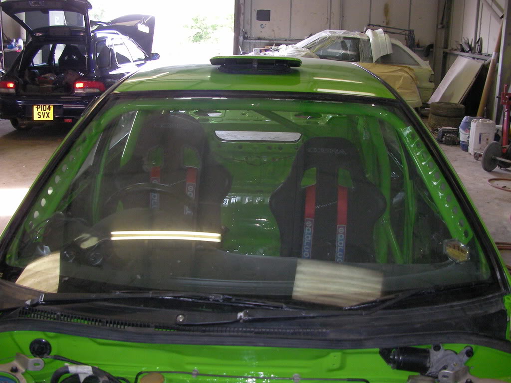 Name:  rollcage002.jpg
Views: 19
Size:  130.8 KB