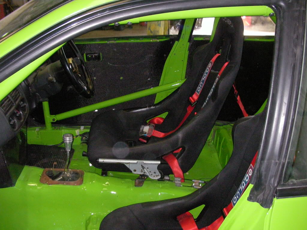 Name:  rollcage003.jpg
Views: 20
Size:  154.5 KB