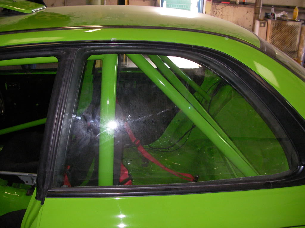 Name:  rollcage004.jpg
Views: 20
Size:  118.1 KB