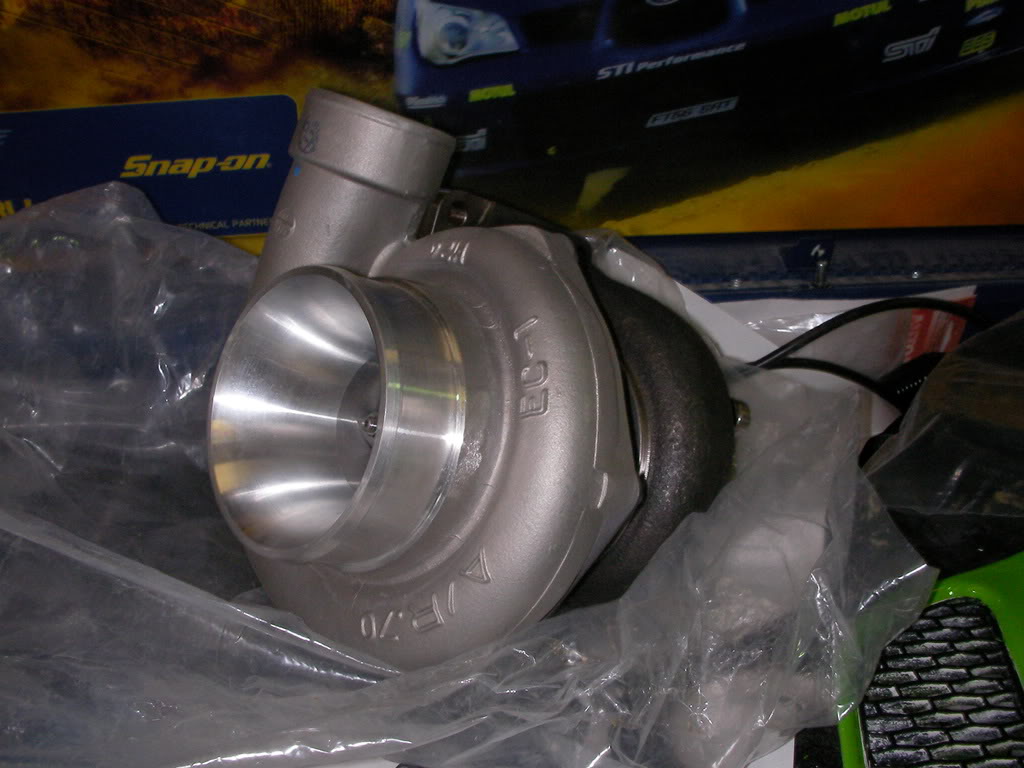 Name:  rollcage005.jpg
Views: 20
Size:  99.4 KB