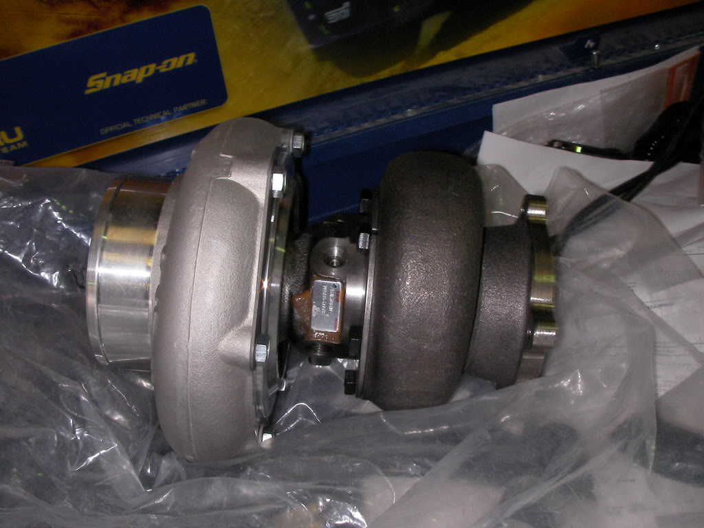 Name:  rollcage006.jpg
Views: 18
Size:  113.2 KB