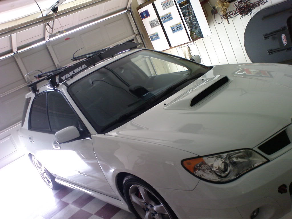 Name:  DSC00039.jpg
Views: 37
Size:  106.4 KB