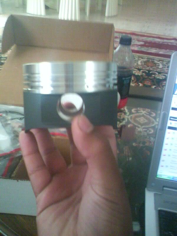 Name: P_00124.jpg
Views: 119
Size: 47.1 KB