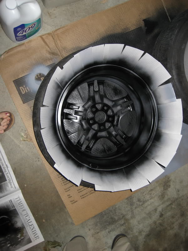 Name:  IMG_1076.jpg
Views: 16
Size:  80.8 KB