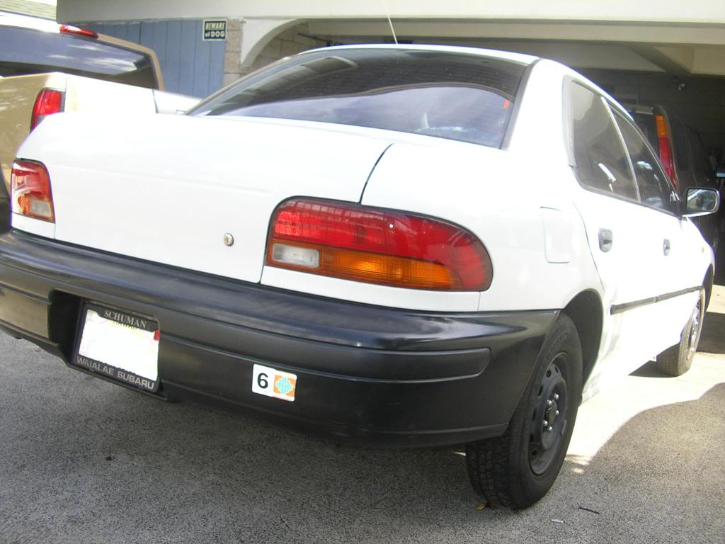 Name:  IMGP1159.jpg
Views: 40
Size:  88.5 KB