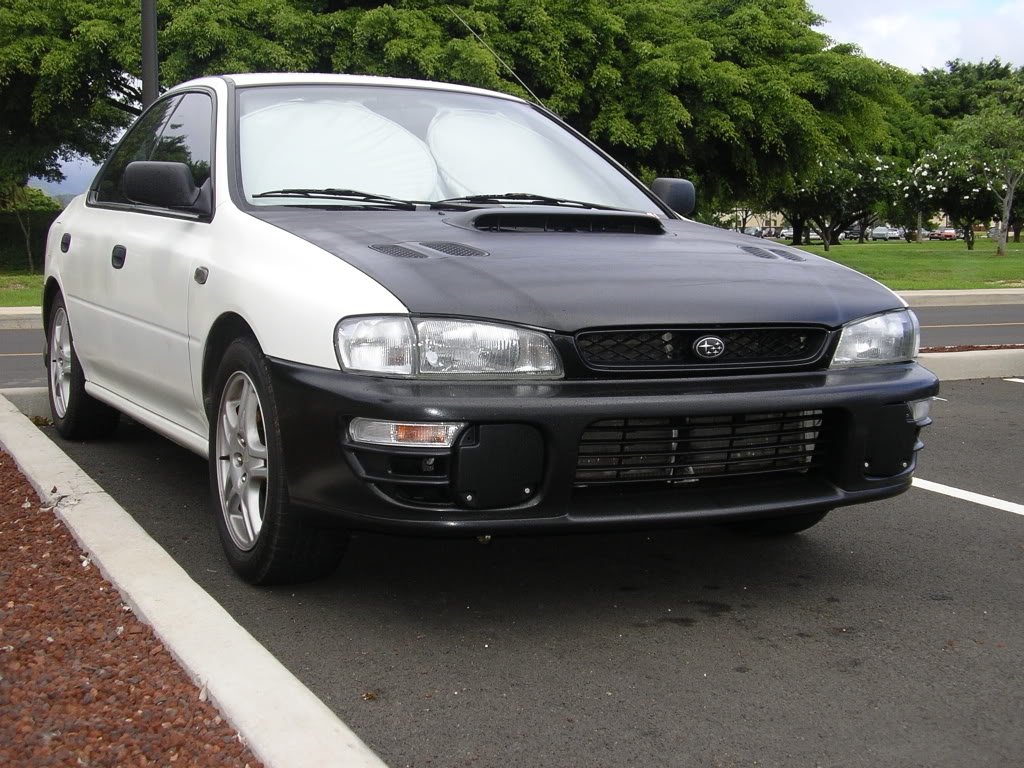 Name:  IMGP1250.jpg
Views: 40
Size:  171.0 KB