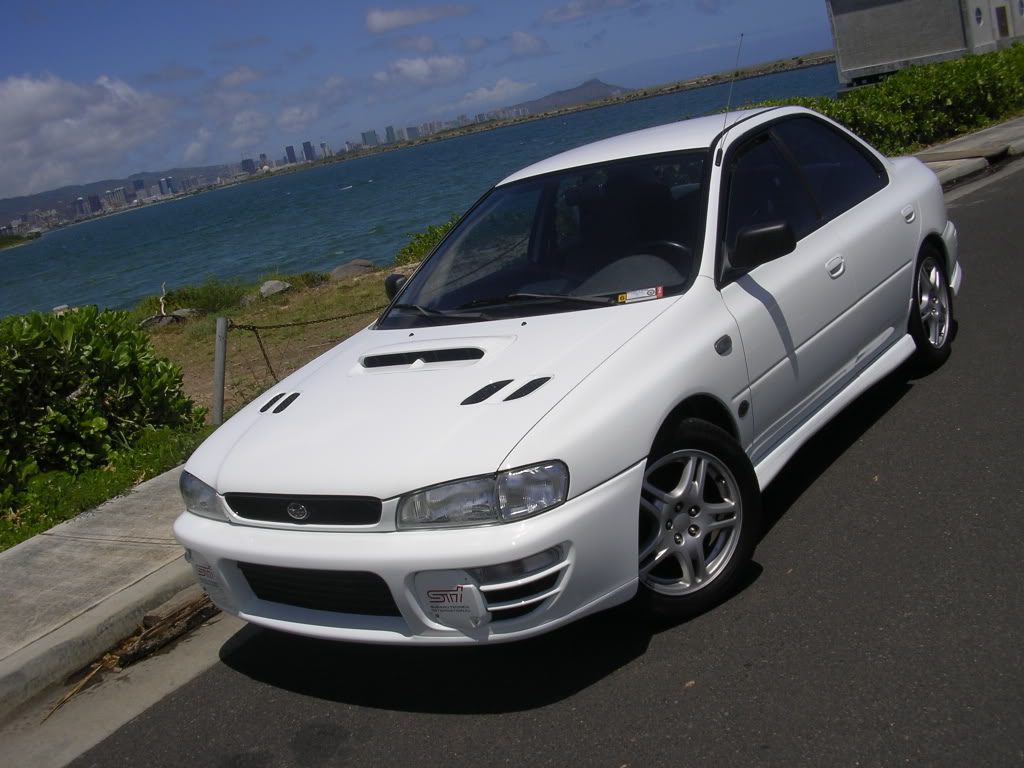 Name:  IMGP0171.jpg
Views: 40
Size:  111.0 KB