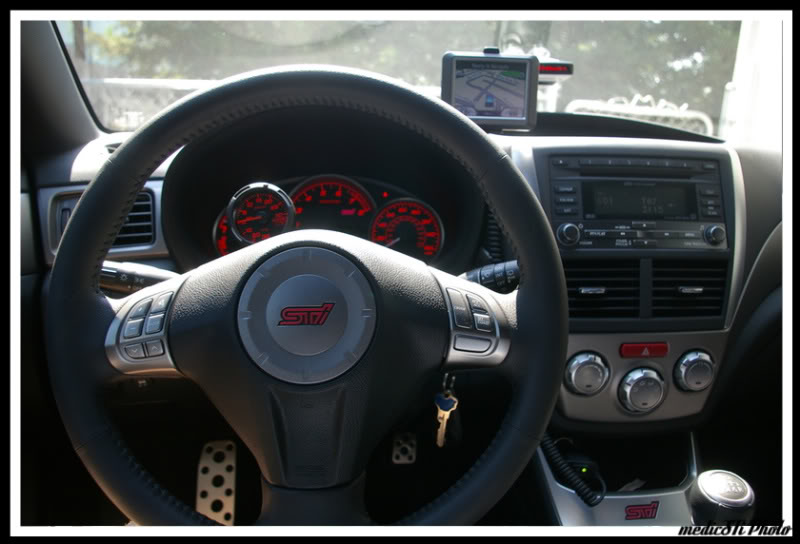 Name:  IMGP7964.jpg
Views: 90
Size:  61.4 KB