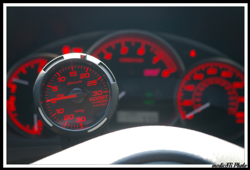 Name:  IMGP7960.jpg
Views: 117
Size:  42.3 KB