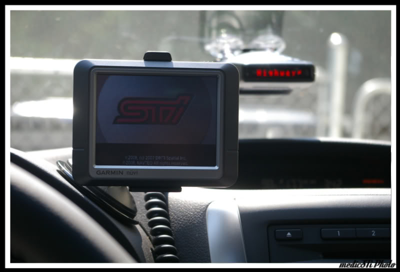 Name:  IMGP7963.jpg
Views: 102
Size:  45.1 KB