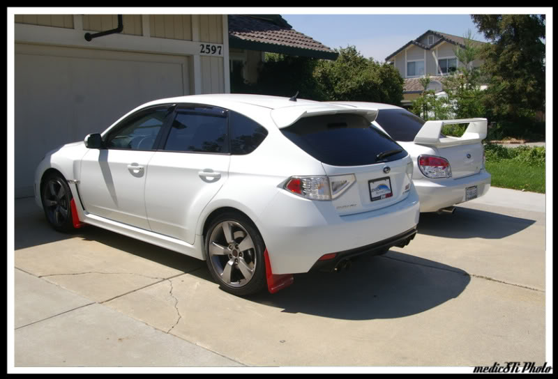 Name:  IMGP7905.jpg
Views: 97
Size:  69.5 KB