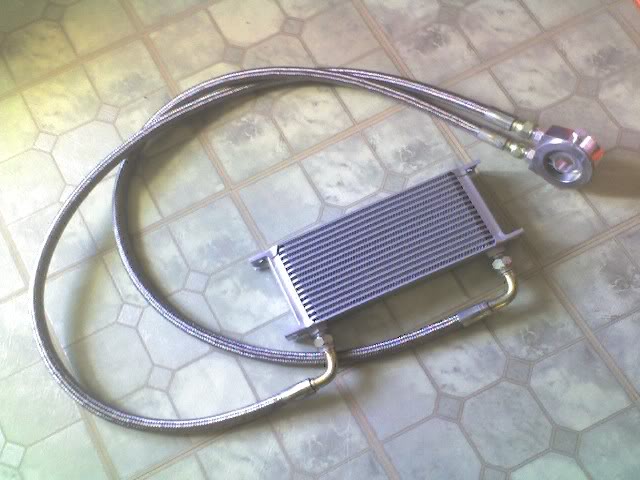 Name:  img025.jpg
Views: 40
Size:  51.6 KB