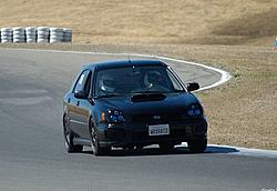 representin' the wagons-thill492.jpg