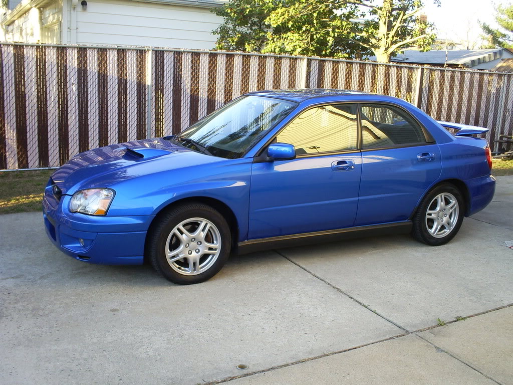 Name:  before.jpg
Views: 29
Size:  236.3 KB