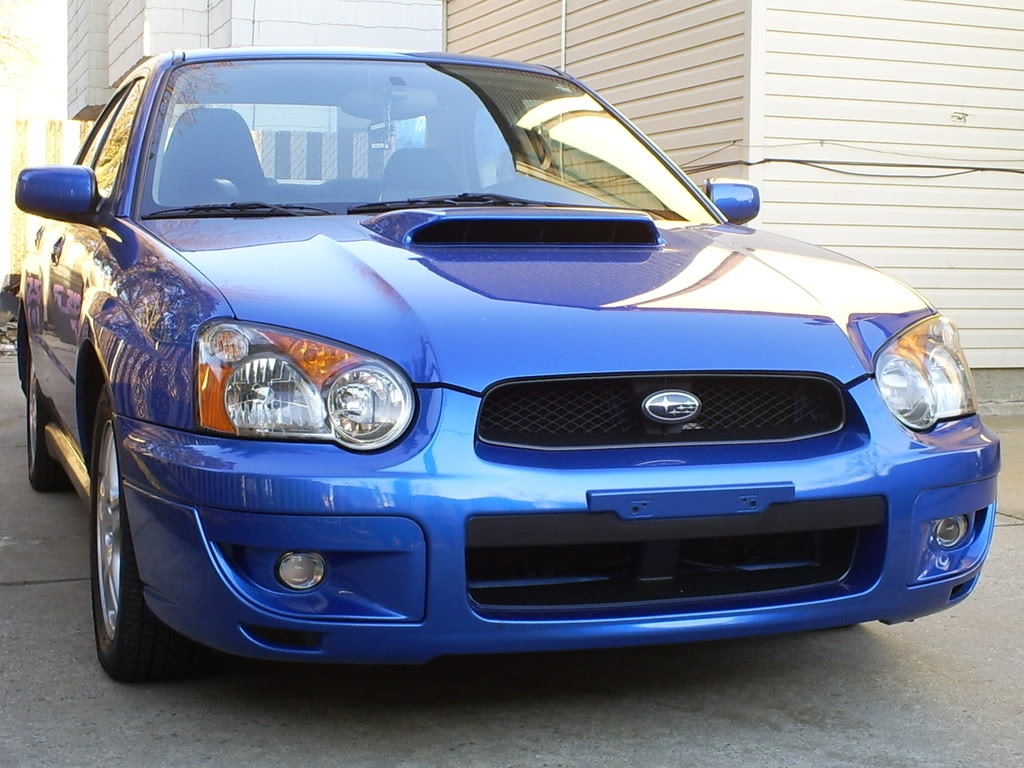 Name:  before2.jpg
Views: 28
Size:  179.5 KB