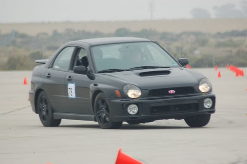 Name:  2627224452_933136d7e6.jpg
Views: 13
Size:  19.4 KB