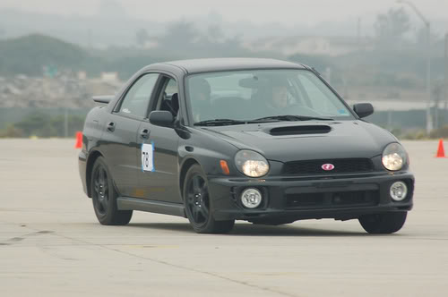 Name:  2626407649_07031bb5b8.jpg
Views: 12
Size:  20.8 KB