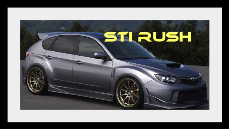 Name:  darlgreyal2-1.jpg
Views: 120
Size:  47.8 KB