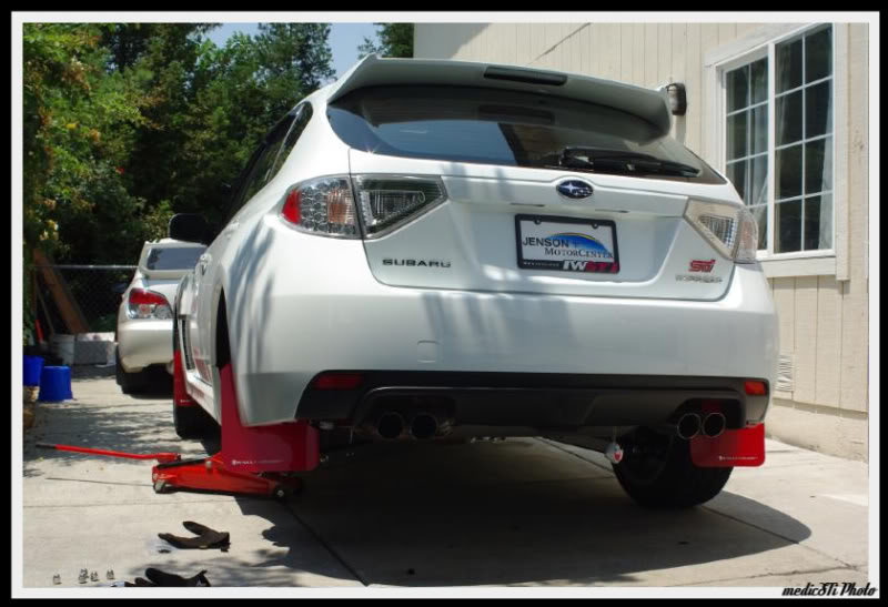 Name:  IMGP1065-1.jpg
Views: 97
Size:  74.3 KB