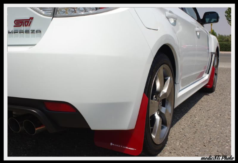 Name:  IMGP1179-1.jpg
Views: 95
Size:  55.1 KB