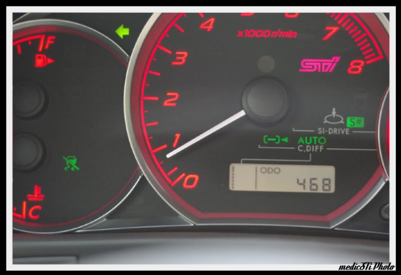 Name:  IMGP1206-1.jpg
Views: 99
Size:  46.3 KB