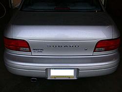 Work in progress, but here's my first pics...-rear1.jpg