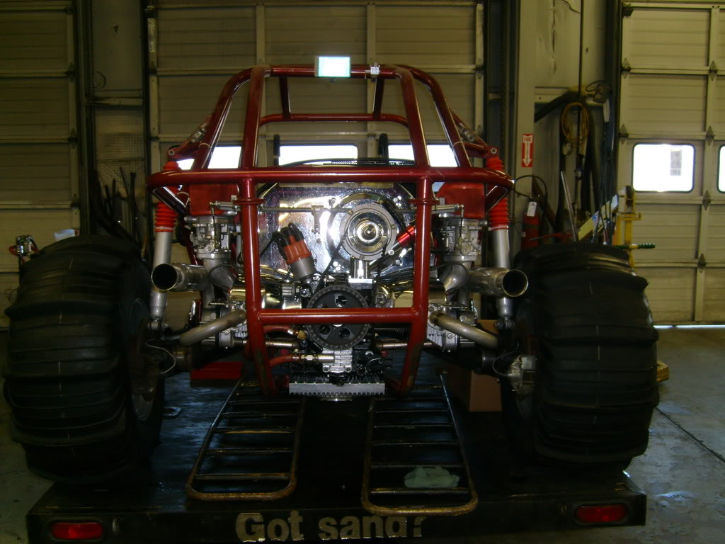 Name:  HOTASS1.jpg
Views: 753
Size:  147.0 KB