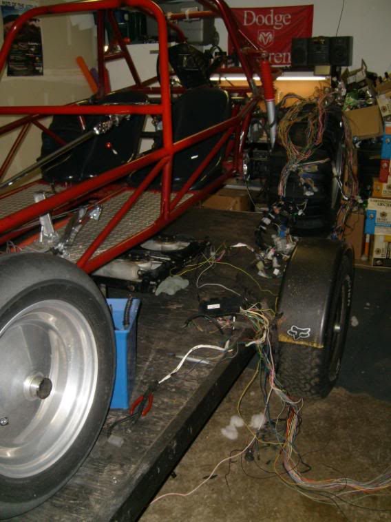 Name:  fabwork0032.jpg
Views: 632
Size:  93.1 KB