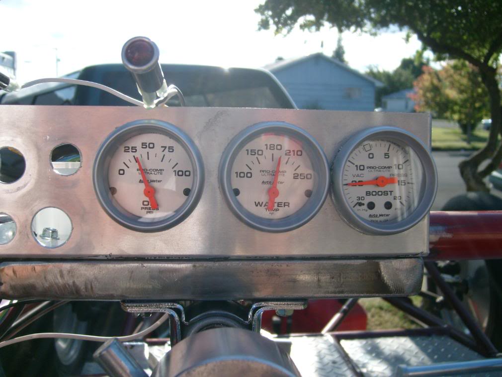 Name:  guages006.jpg
Views: 628
Size:  111.4 KB