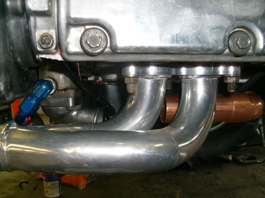 Name:  009.jpg
Views: 665
Size:  104.9 KB