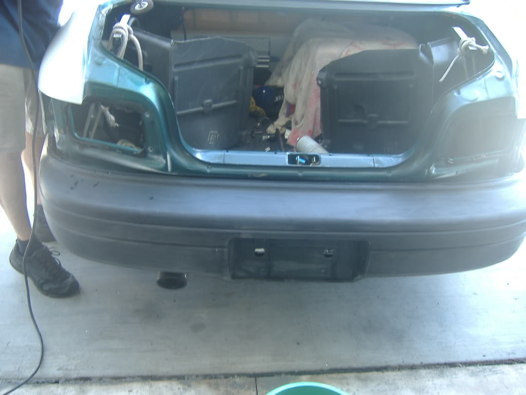 Name:  pic029.jpg
Views: 23
Size:  67.3 KB