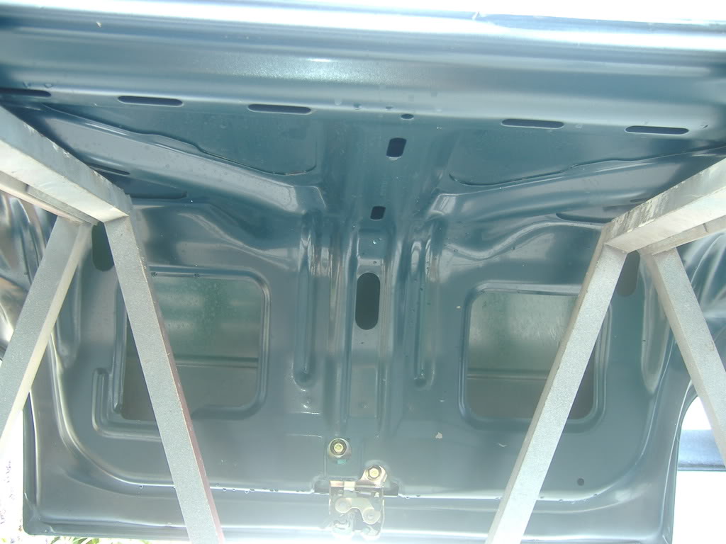 Name:  pic033.jpg
Views: 22
Size:  83.9 KB