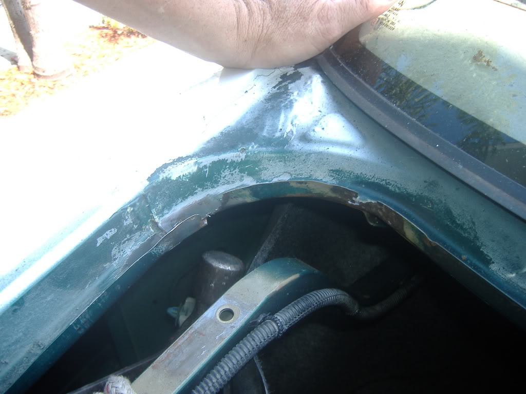 Name:  pic031.jpg
Views: 21
Size:  93.8 KB