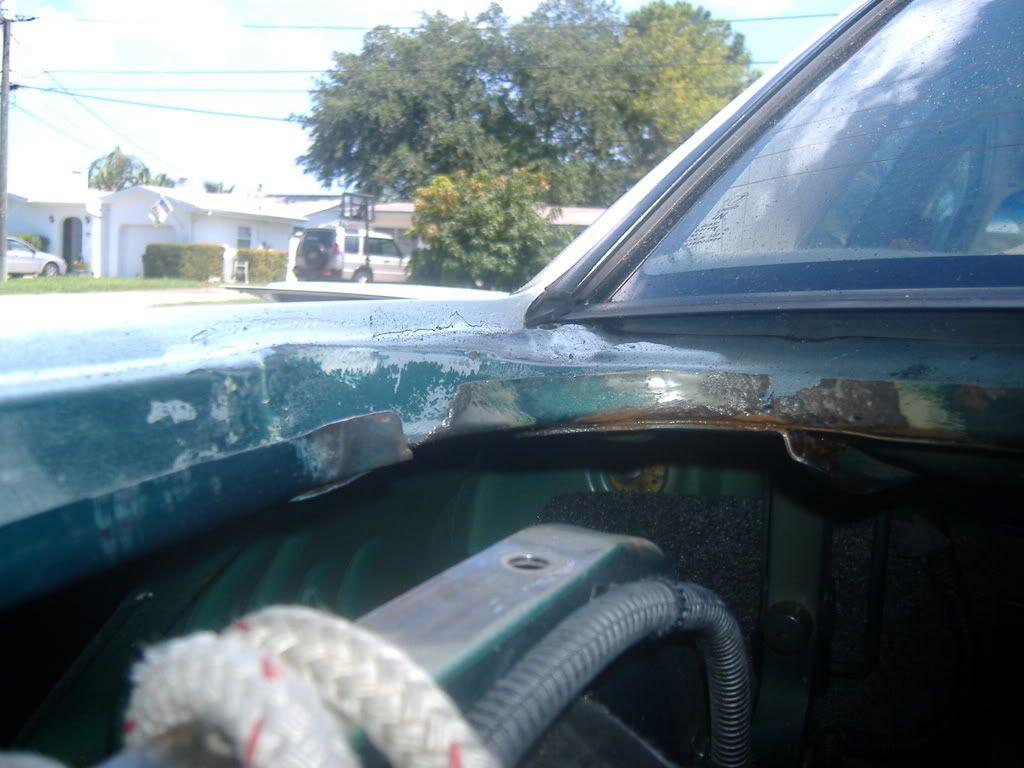 Name:  pic035.jpg
Views: 26
Size:  100.8 KB