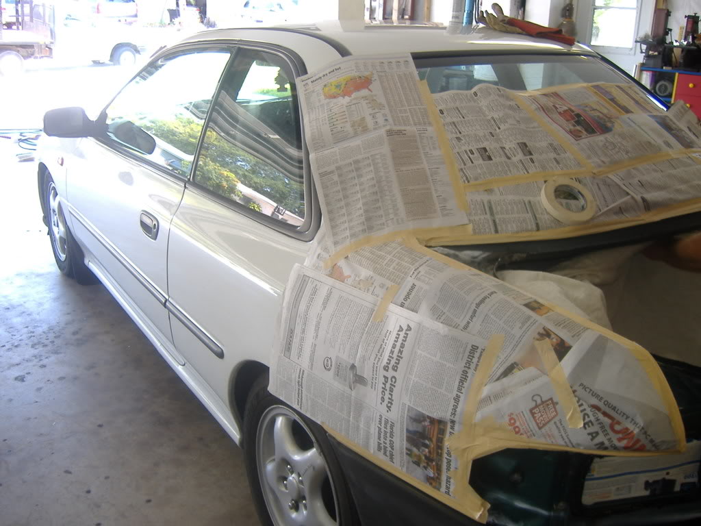 Name:  pic037.jpg
Views: 28
Size:  116.7 KB