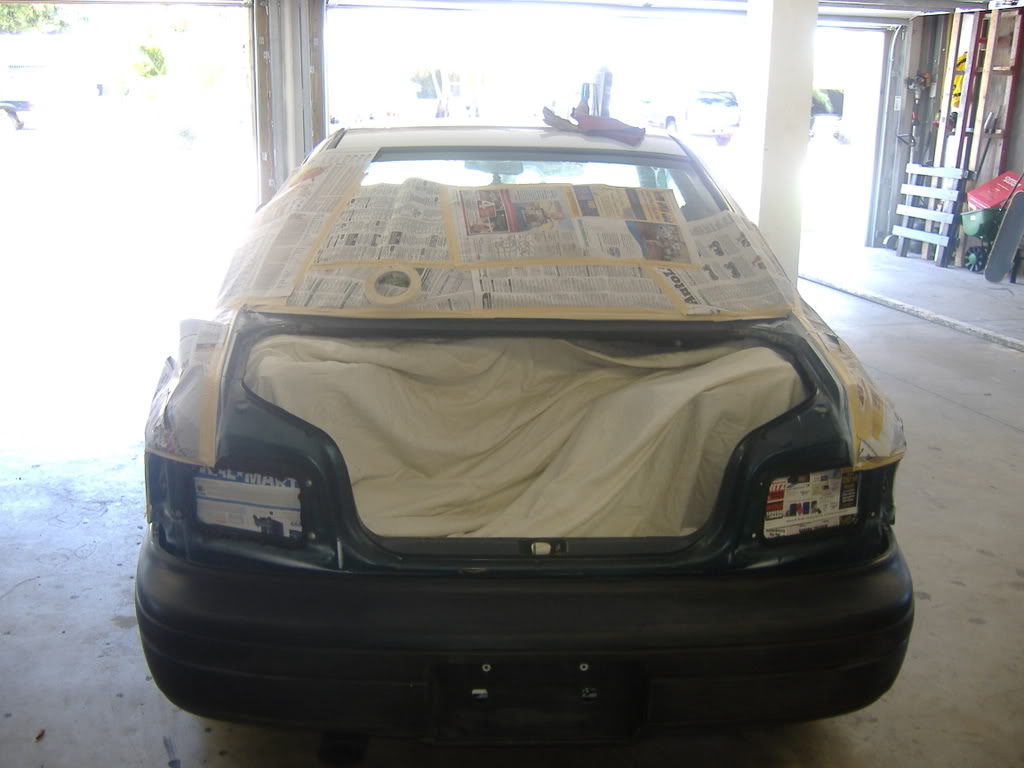 Name:  pic039.jpg
Views: 35
Size:  79.7 KB