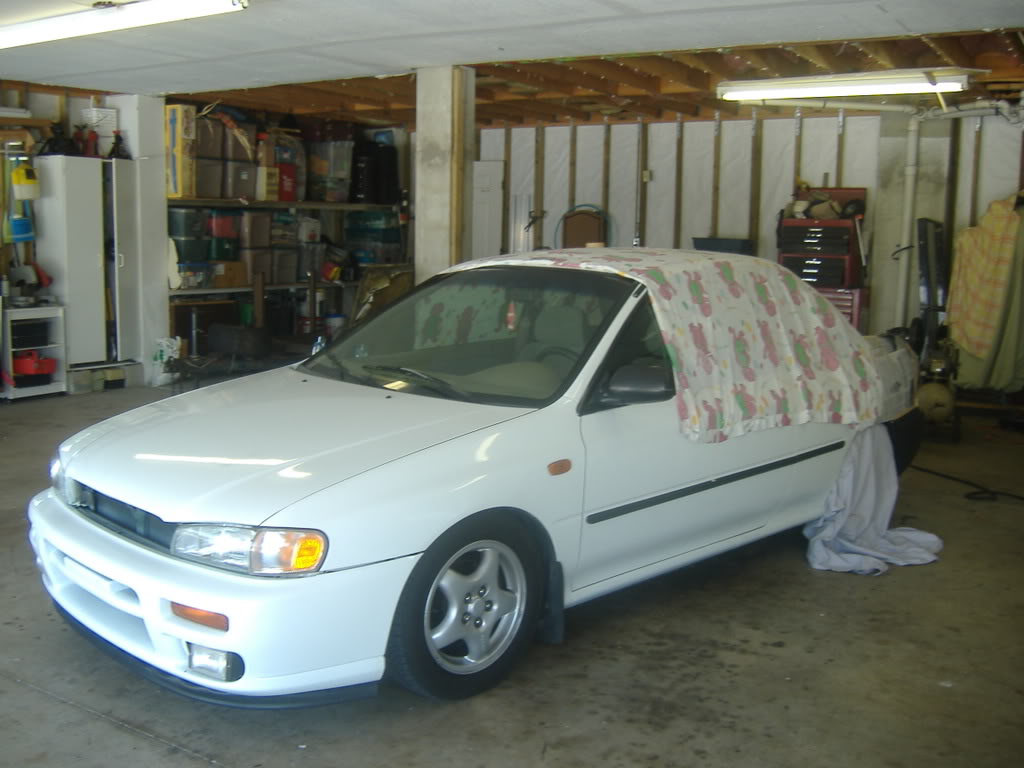 Name:  pic042.jpg
Views: 25
Size:  90.9 KB