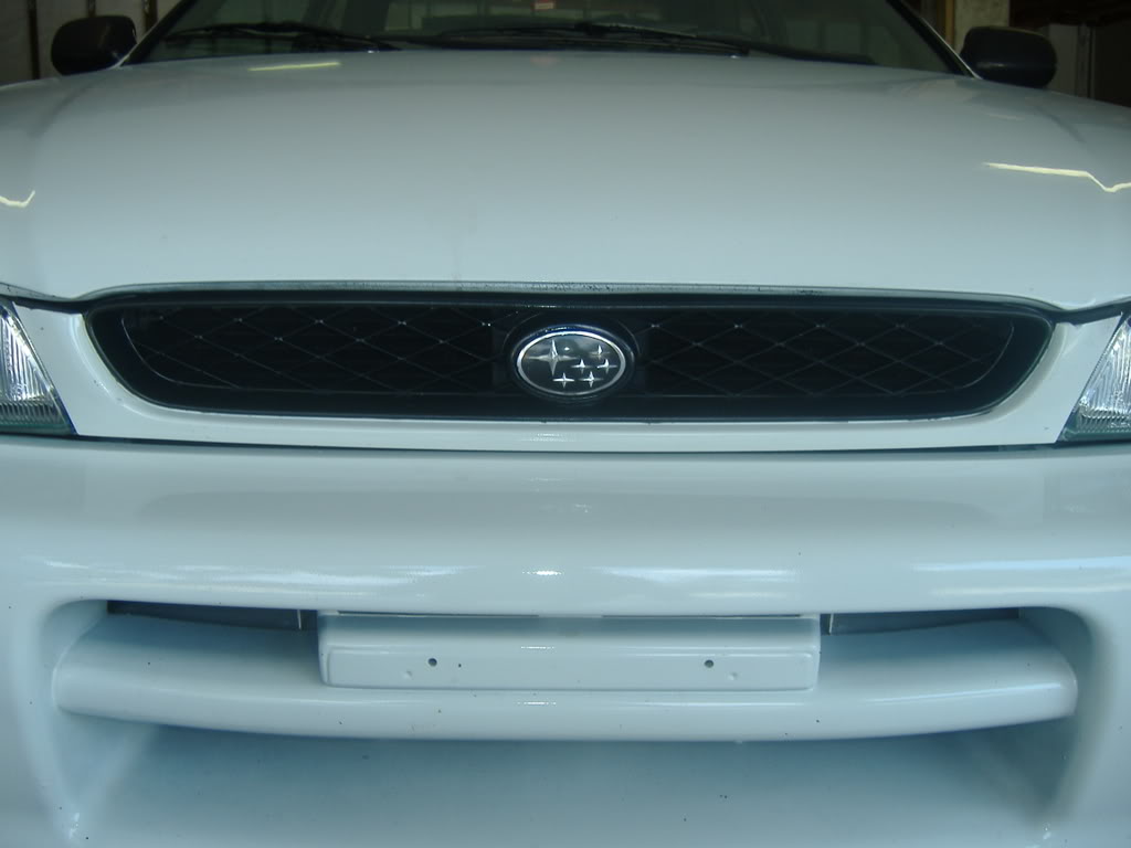 Name:  pic043.jpg
Views: 22
Size:  53.7 KB