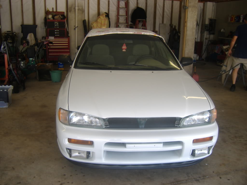 Name:  pic041.jpg
Views: 21
Size:  74.4 KB