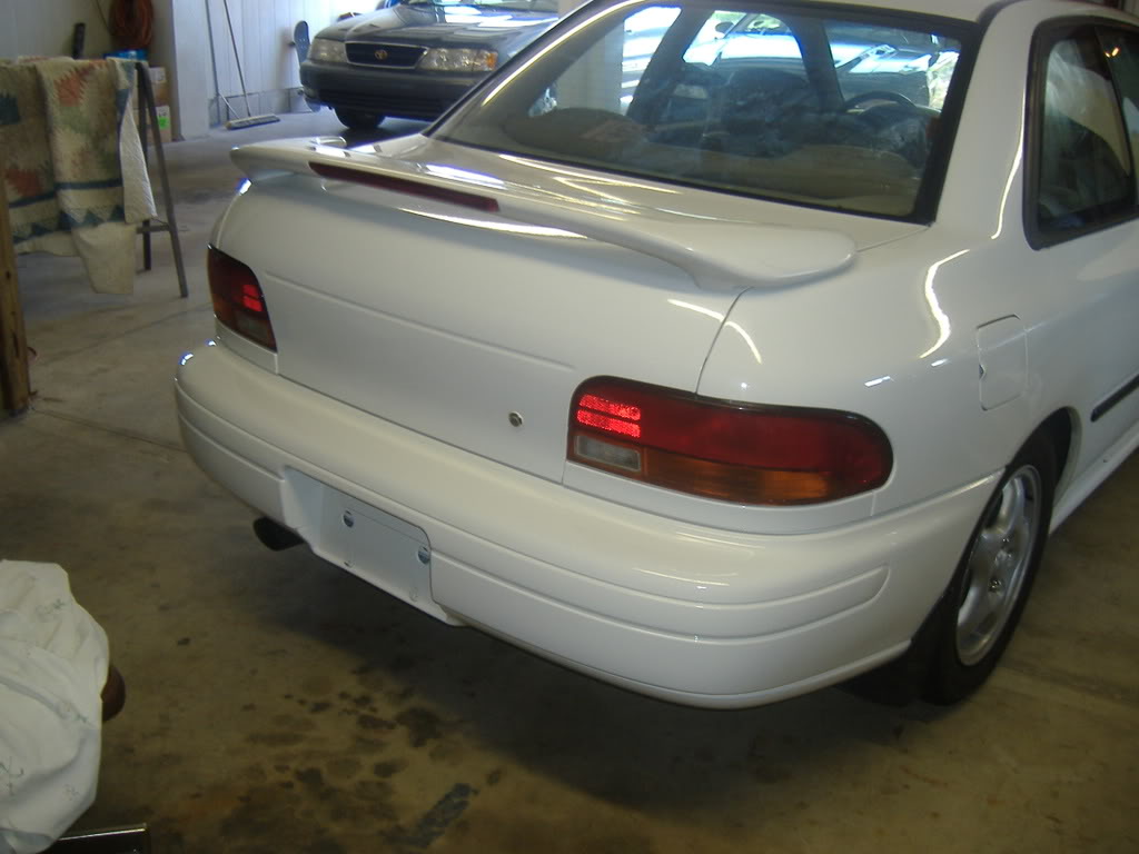 Name:  pic044.jpg
Views: 23
Size:  78.3 KB