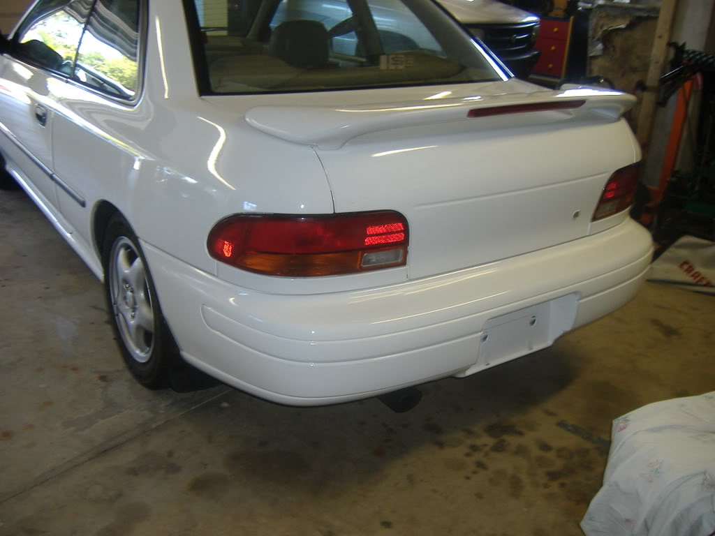 Name:  pic045.jpg
Views: 23
Size:  76.9 KB