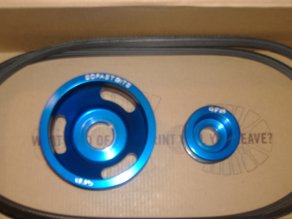 Name:  pic047.jpg
Views: 21
Size:  55.4 KB