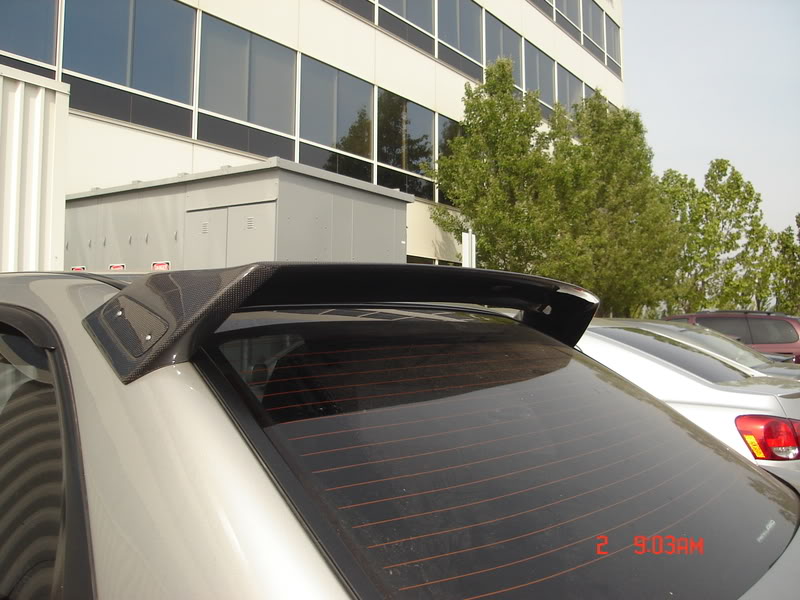 Name:  ChargeSpeedRoofVaneInstalledGSTS-1.jpg
Views: 538
Size:  83.4 KB