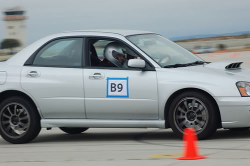 Name:  2542879045_449ccbbcfe.jpg
Views: 13
Size:  25.2 KB