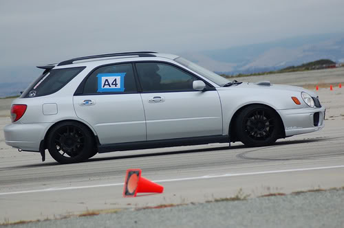 Name:  2543677378_fffa045d99.jpg
Views: 12
Size:  25.4 KB